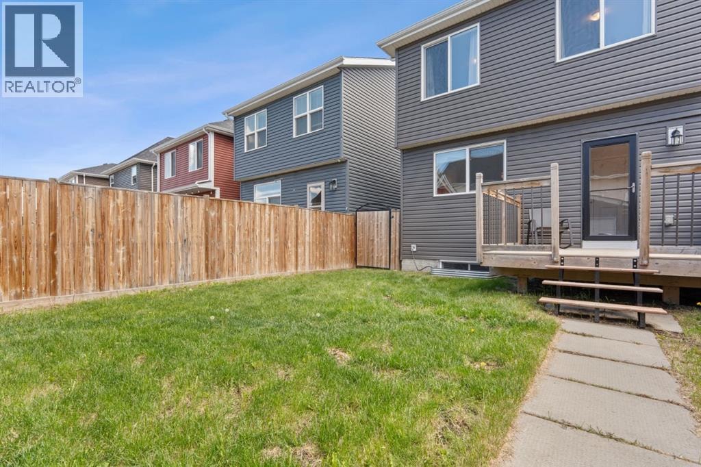 31 Red Embers Lane NE — photo 37
