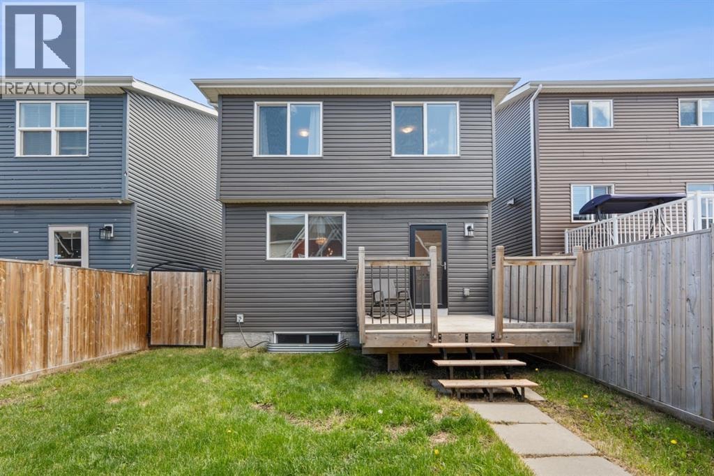 31 Red Embers Lane NE — photo 38