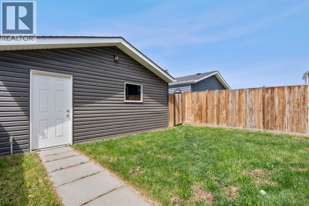 31 Red Embers Lane NE — photo 39