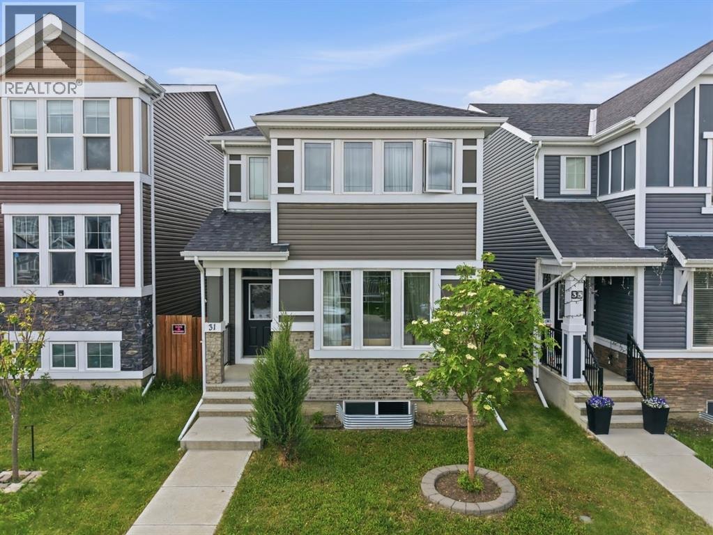 31 Red Embers Lane NE — photo 43