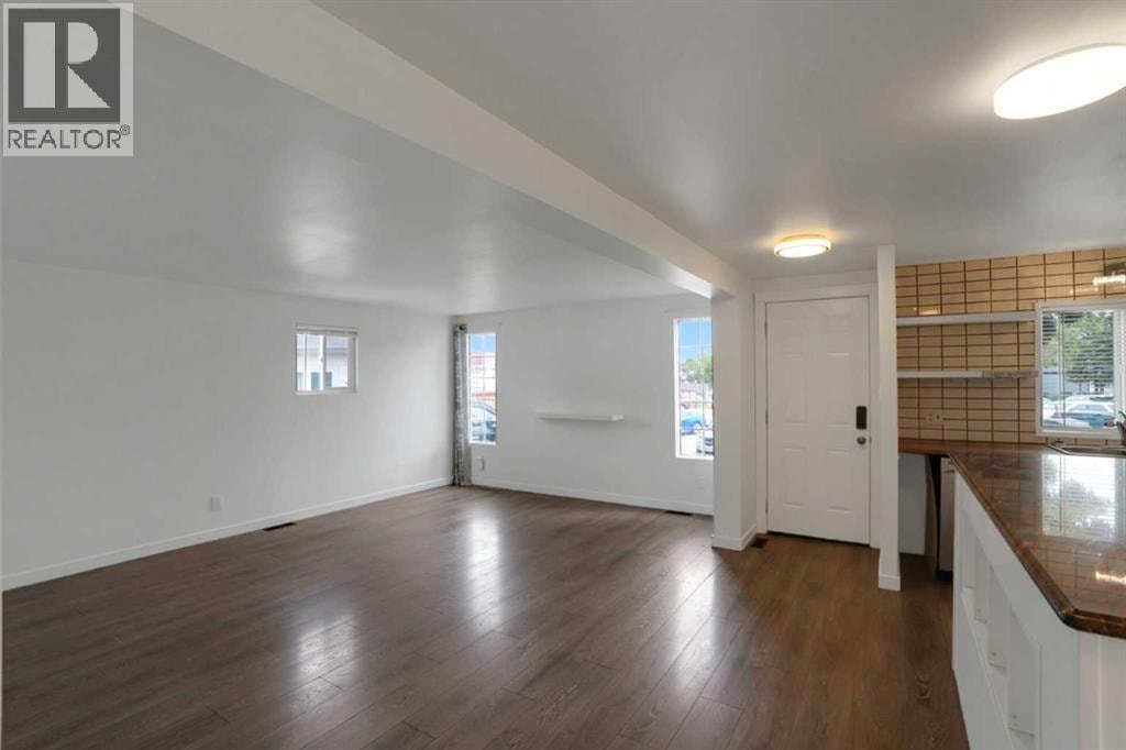513 Spring Haven Court SE — photo 10