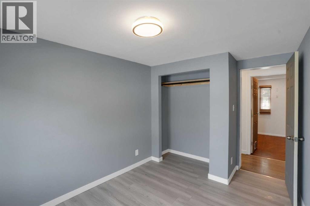 513 Spring Haven Court SE — photo 20