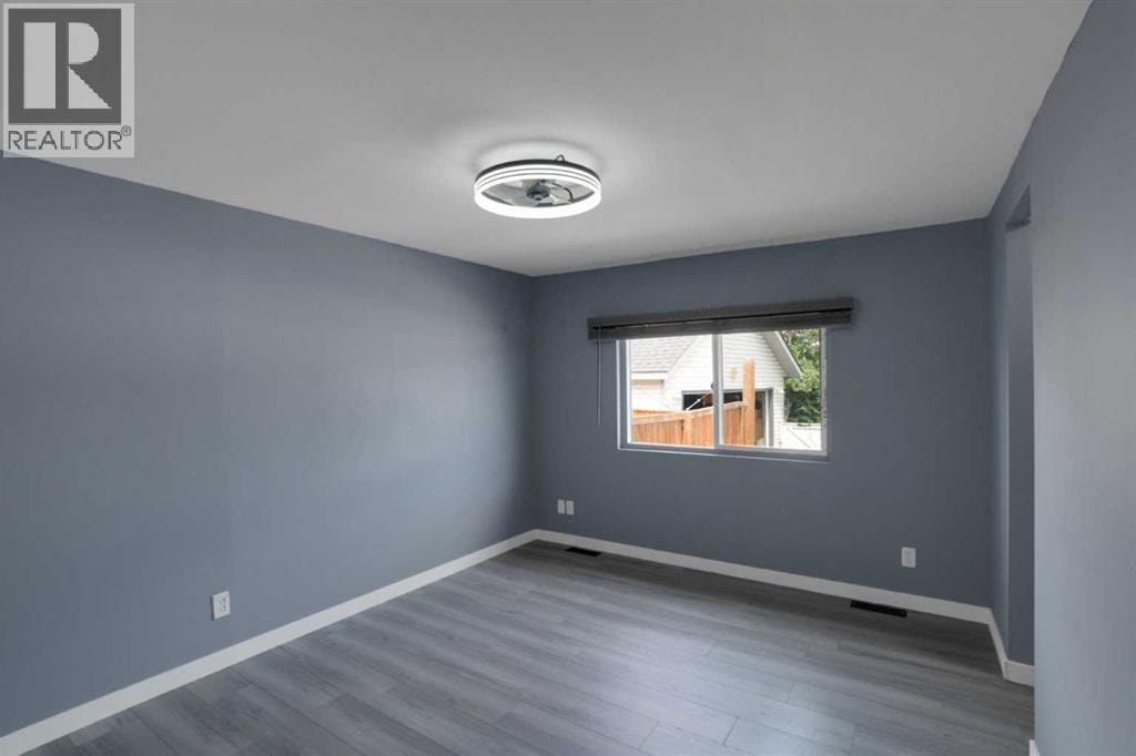 513 Spring Haven Court SE — photo 22