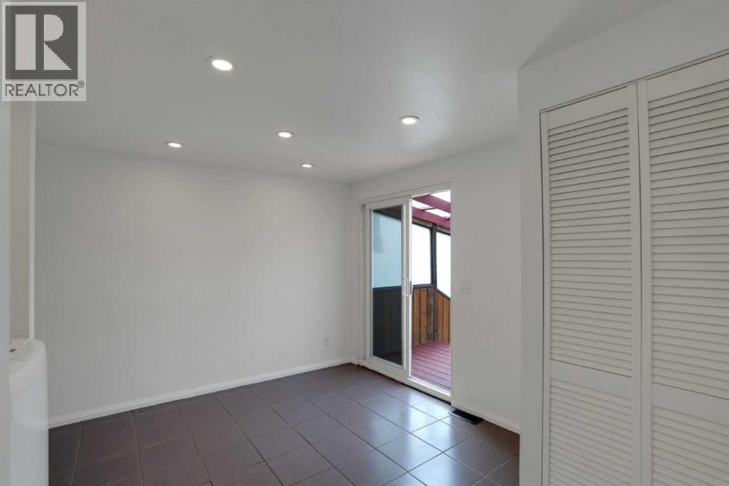 513 Spring Haven Court SE — photo 25