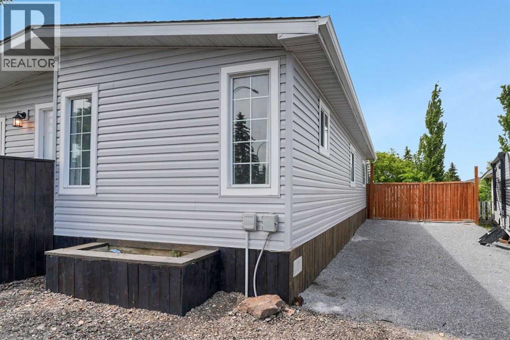513 Spring Haven Court SE — photo 4