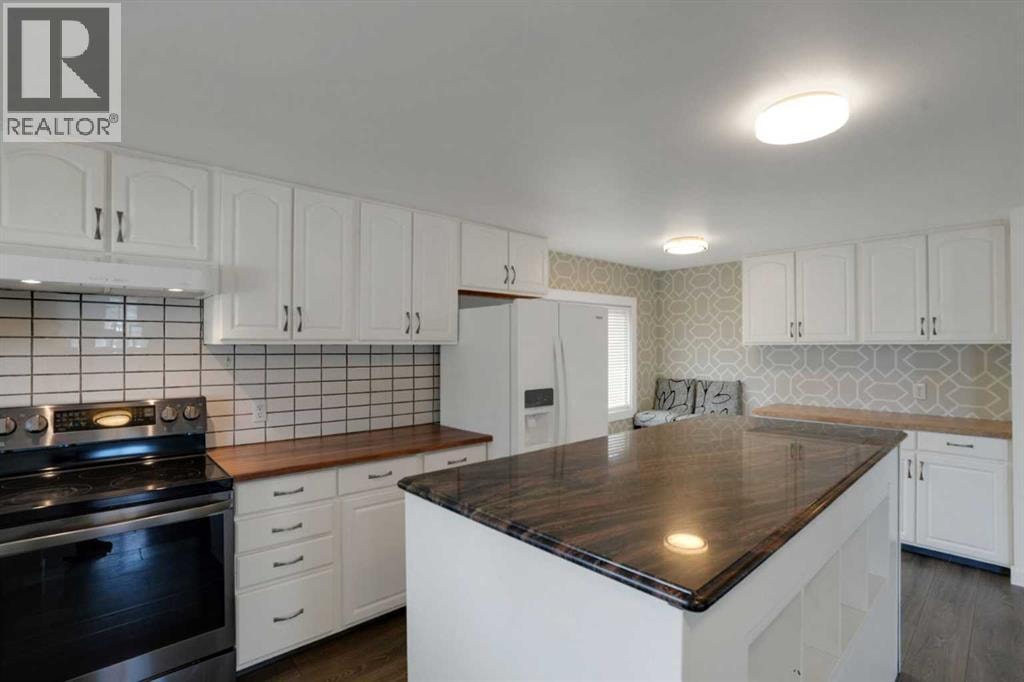 513 Spring Haven Court SE — photo 14