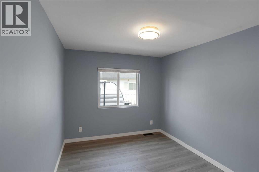 513 Spring Haven Court SE — photo 19