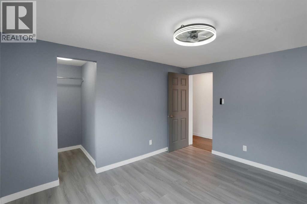 513 Spring Haven Court SE — photo 24