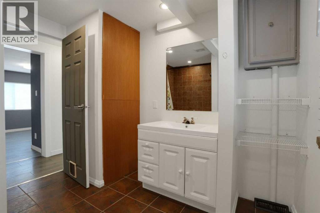 513 Spring Haven Court SE — photo 18