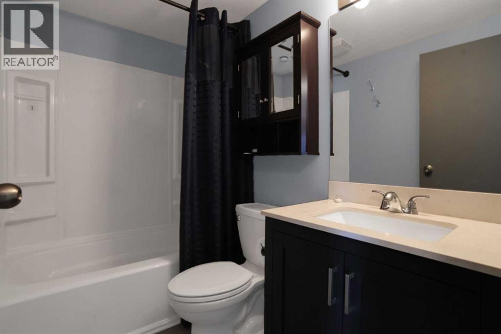 513 Spring Haven Court SE — photo 21
