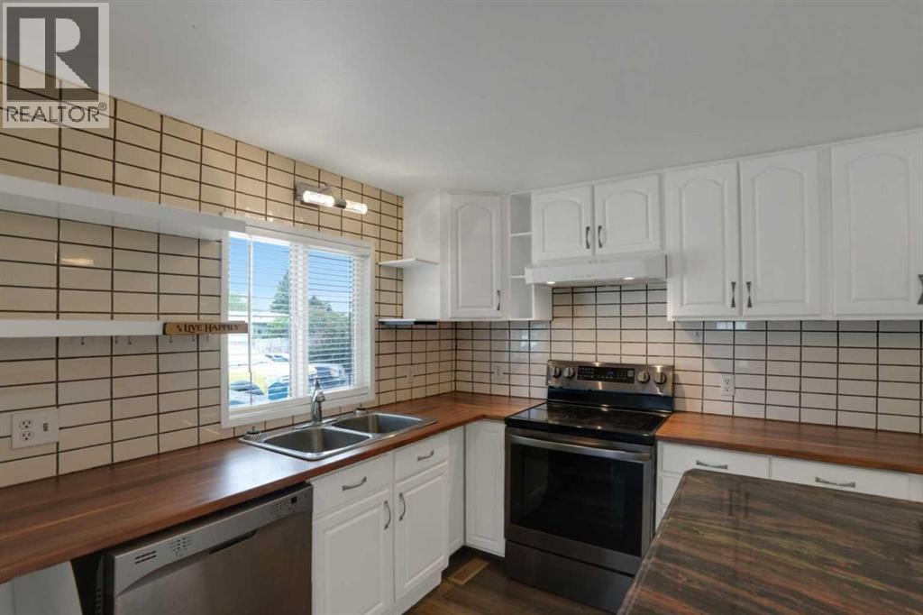 513 Spring Haven Court SE — photo 12