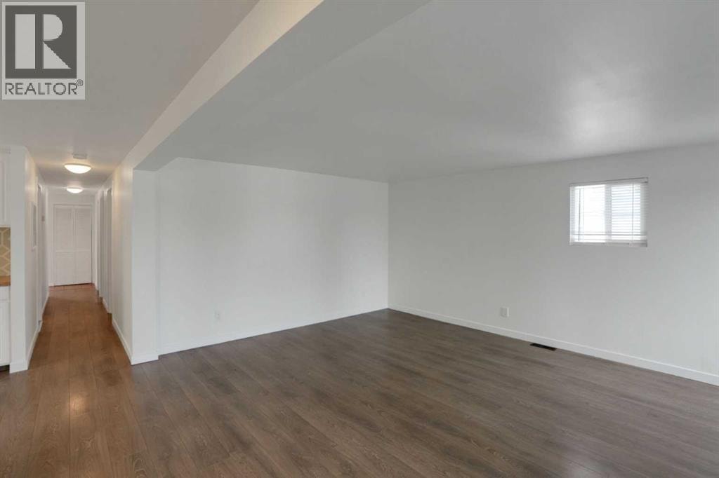 513 Spring Haven Court SE — photo 7
