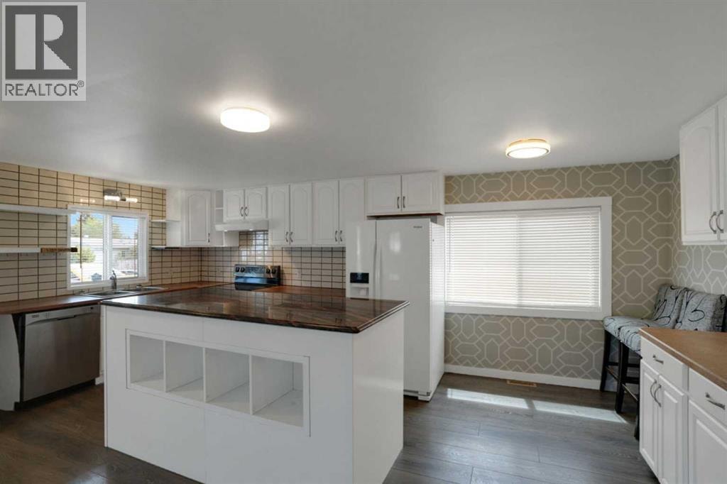 513 Spring Haven Court SE — photo 11