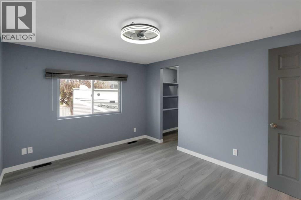 513 Spring Haven Court SE — photo 23