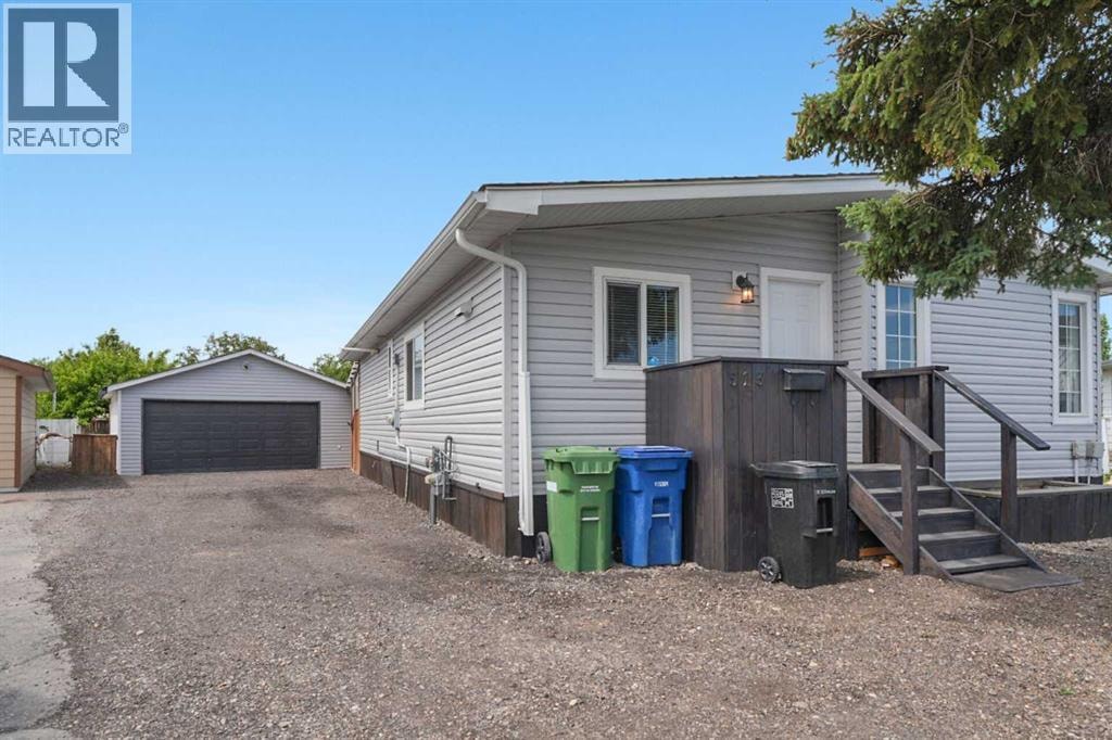 513 Spring Haven Court SE — photo 3