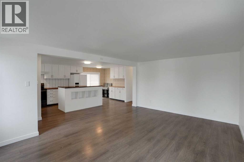 513 Spring Haven Court SE — photo 8