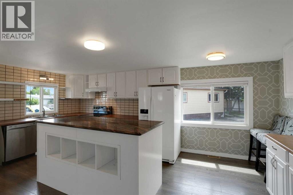513 Spring Haven Court SE — photo 15