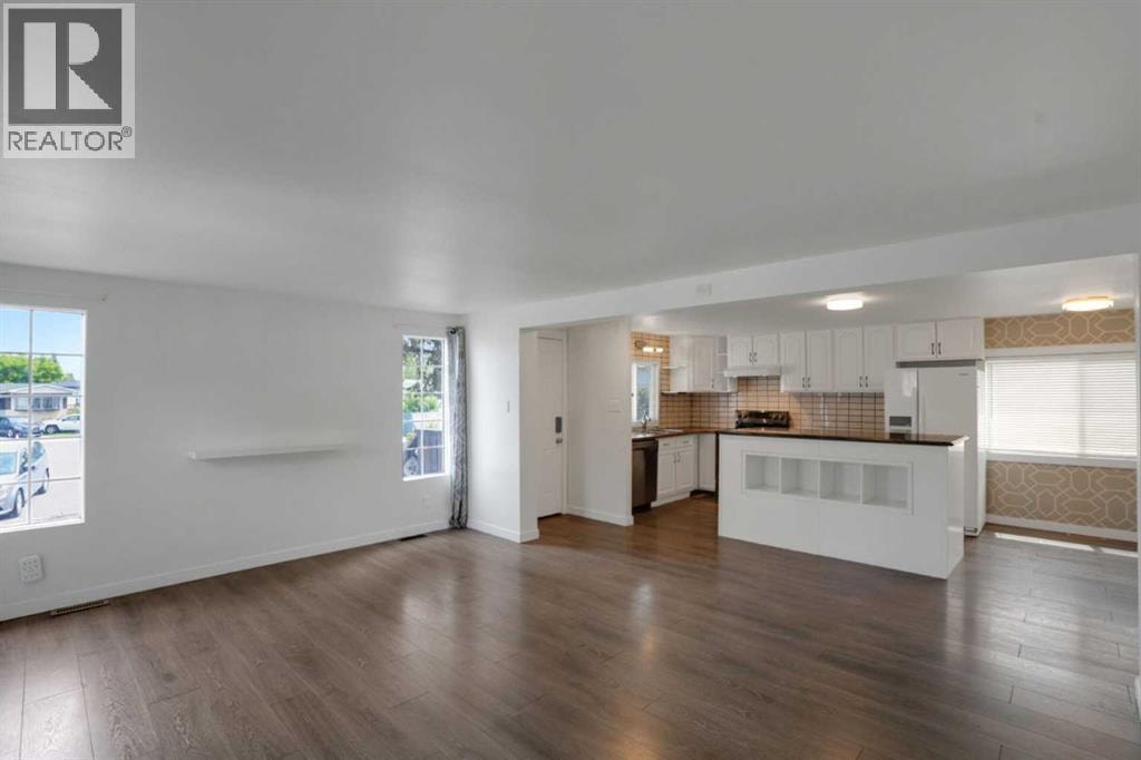 513 Spring Haven Court SE — photo 9
