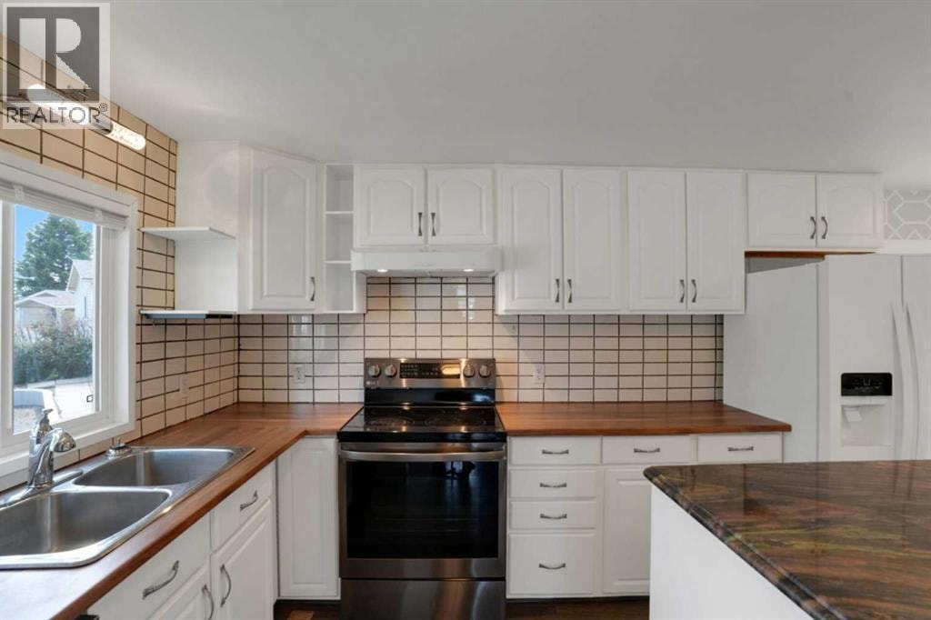 513 Spring Haven Court SE — photo 13