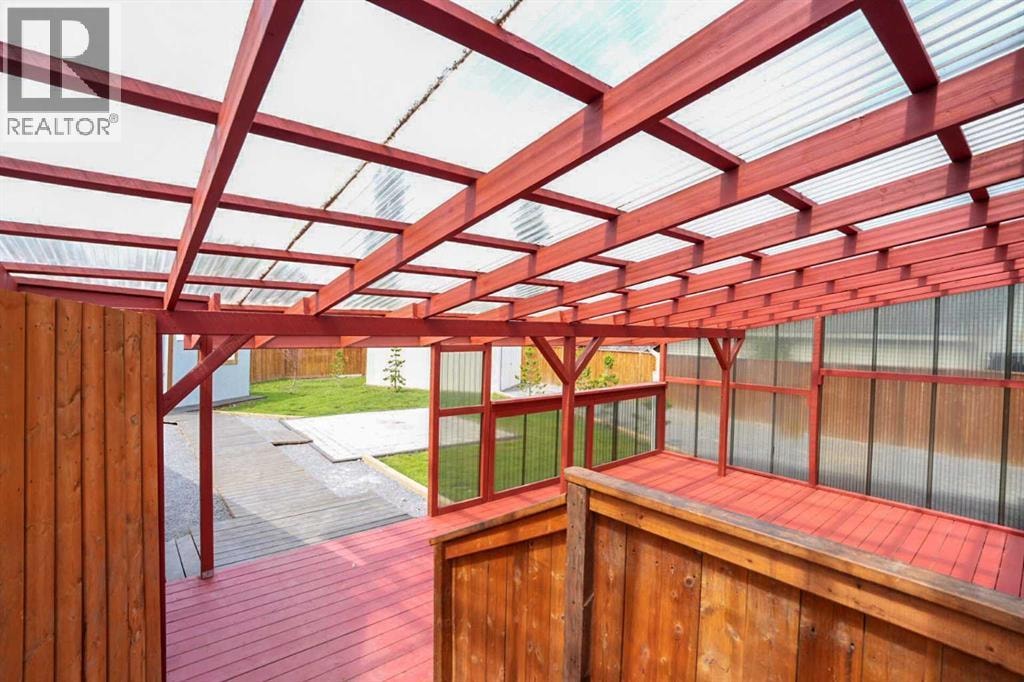 513 Spring Haven Court SE — photo 28