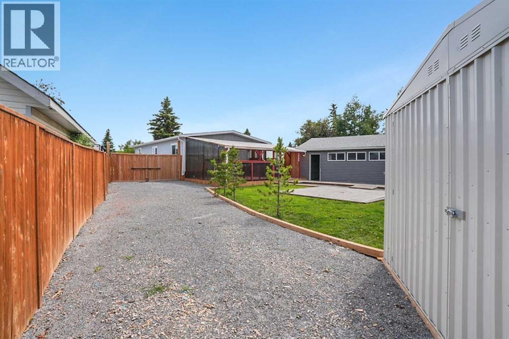 513 Spring Haven Court SE — photo 38