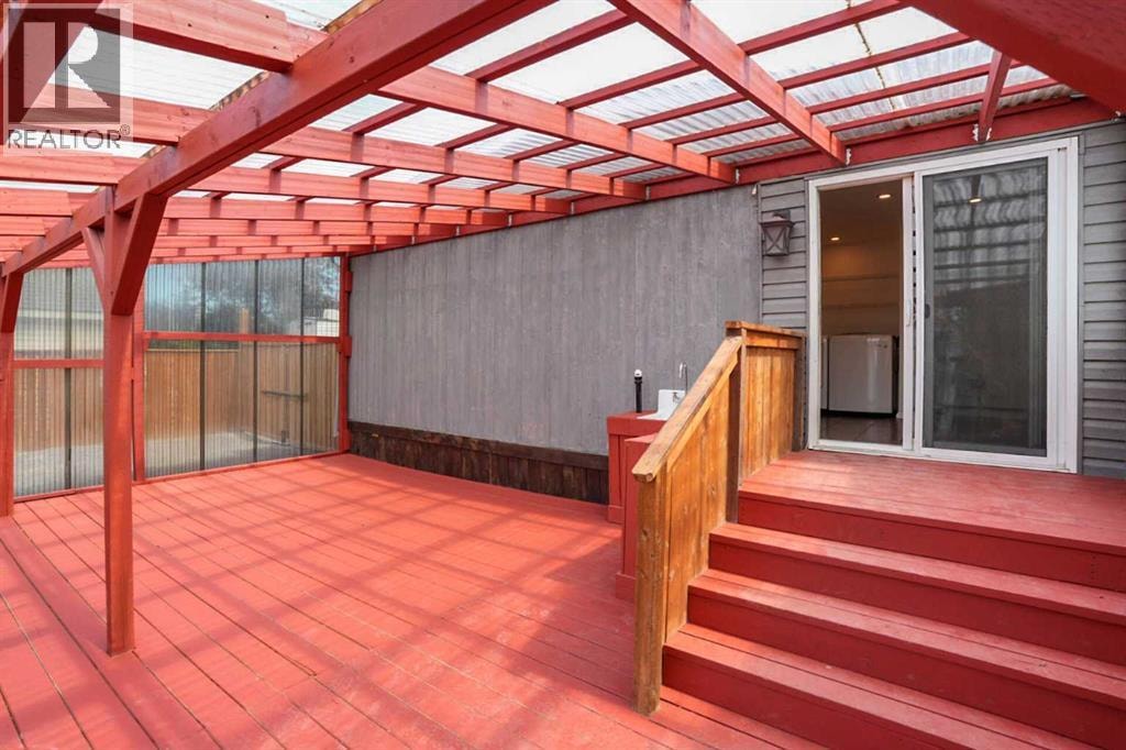 513 Spring Haven Court SE — photo 29