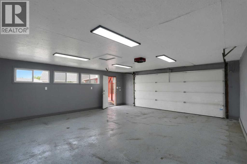 513 Spring Haven Court SE — photo 32