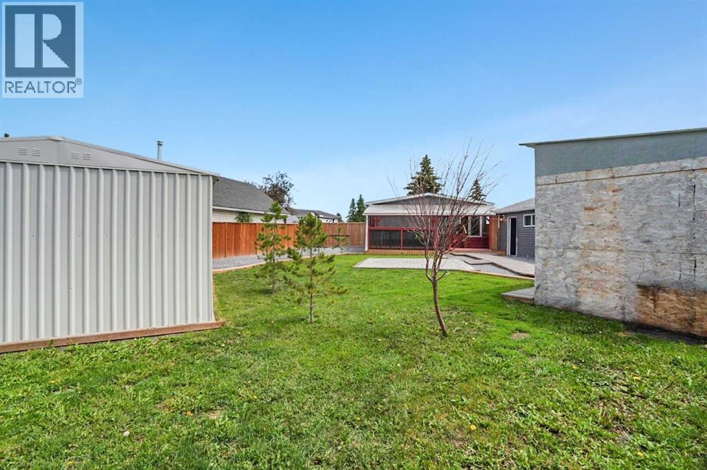 513 Spring Haven Court SE — photo 35