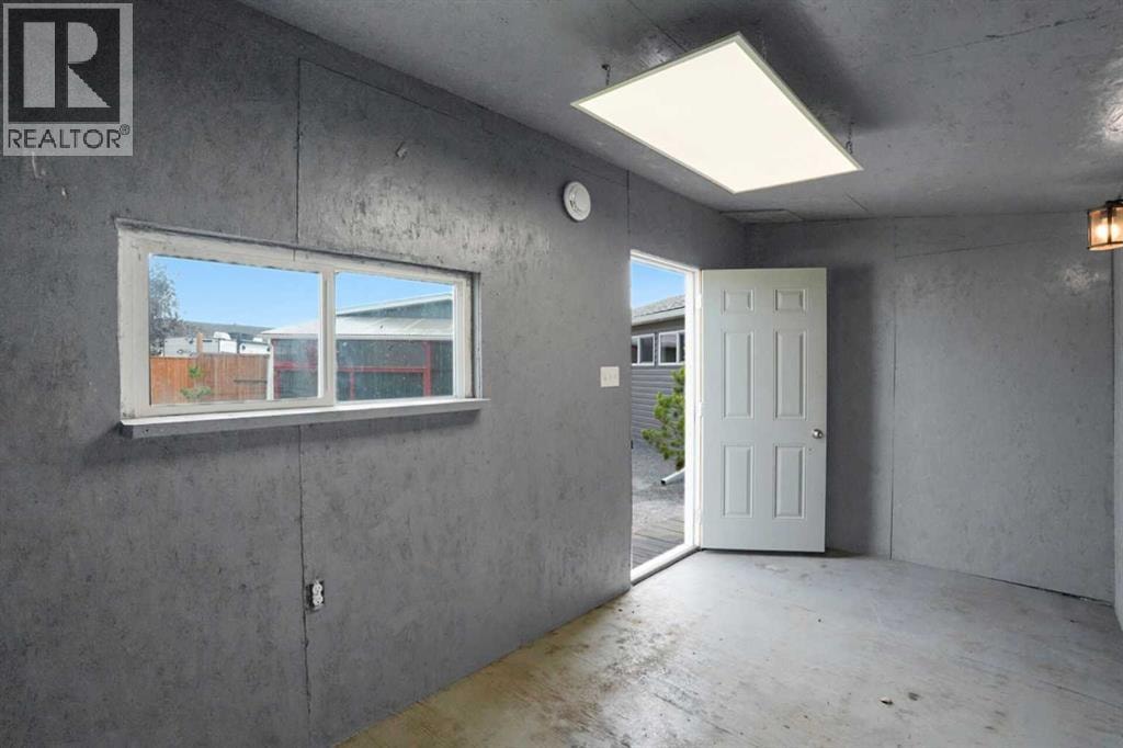 513 Spring Haven Court SE — photo 37