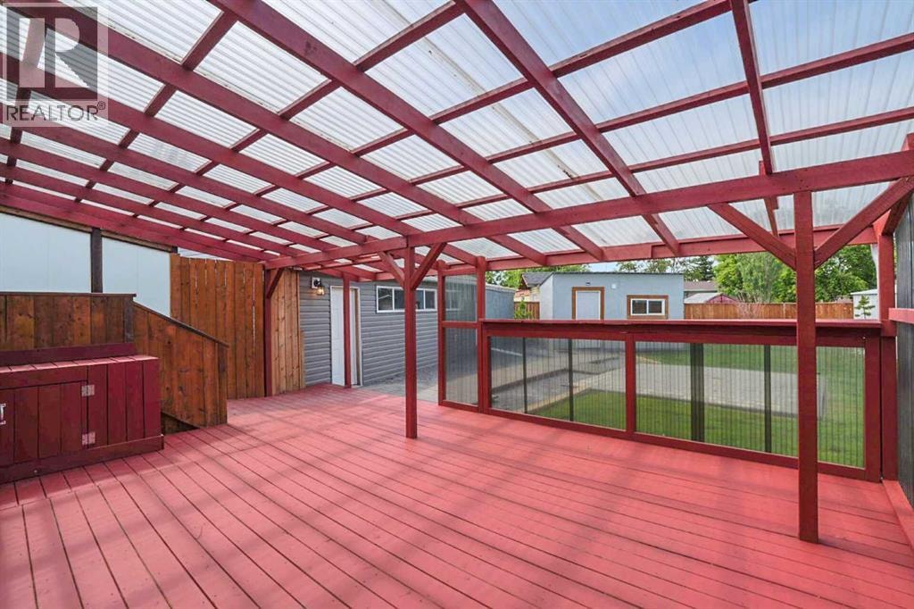 513 Spring Haven Court SE — photo 41