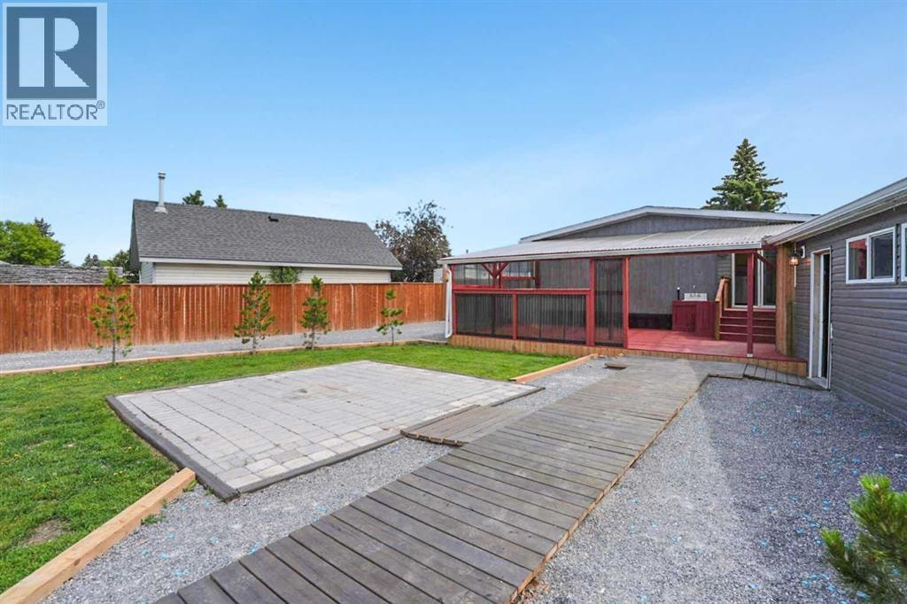 513 Spring Haven Court SE — photo 34