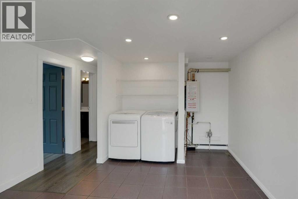 513 Spring Haven Court SE — photo 26