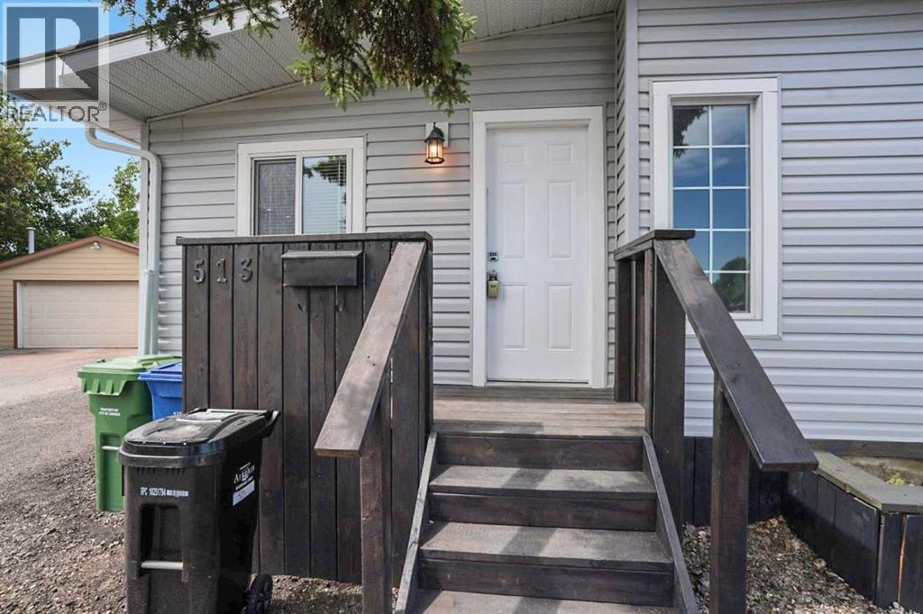 513 Spring Haven Court SE — photo 5