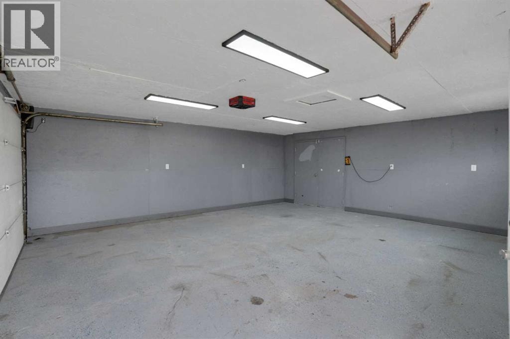 513 Spring Haven Court SE — photo 31