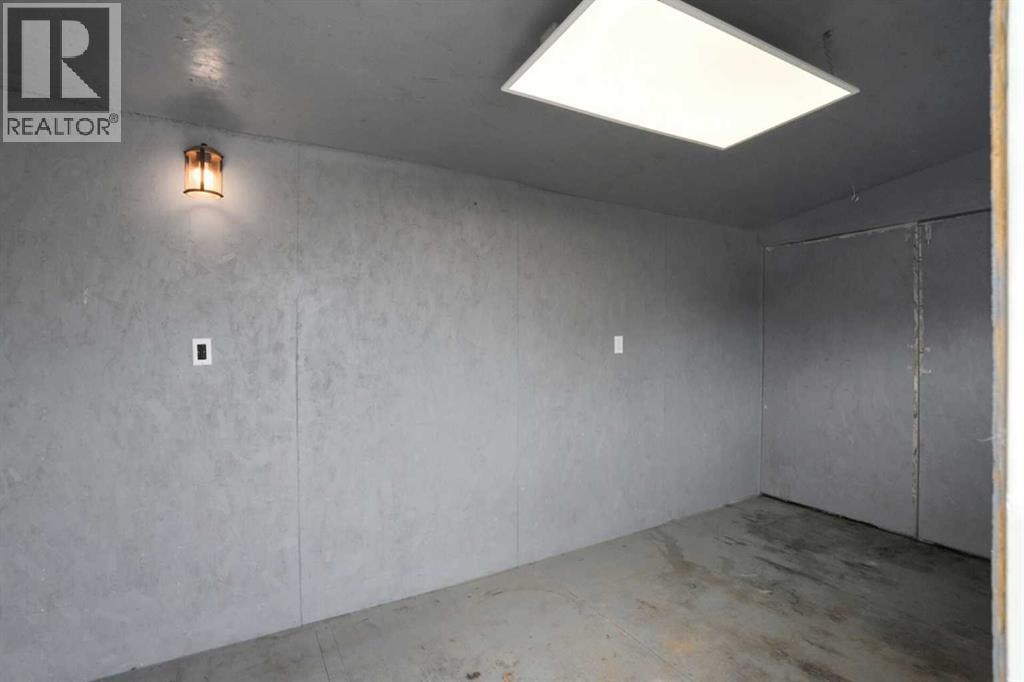 513 Spring Haven Court SE — photo 36