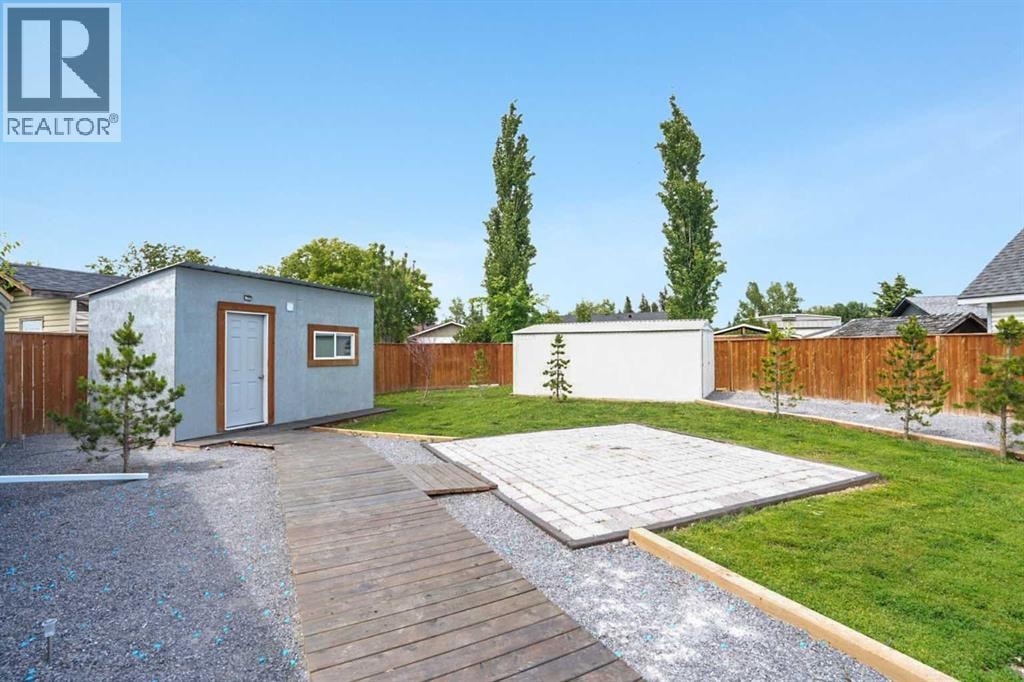 513 Spring Haven Court SE — photo 33