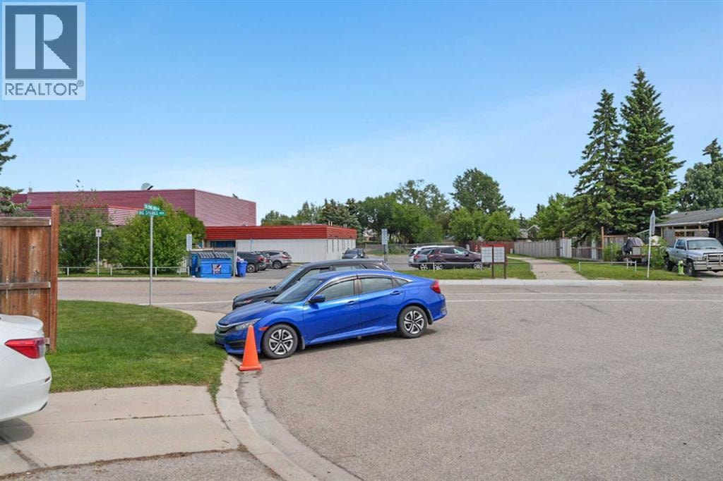 513 Spring Haven Court SE — photo 42