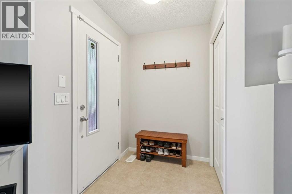 58 Walden Drive SE — photo 2