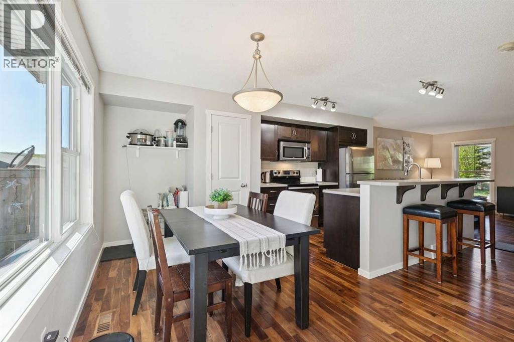 58 Walden Drive SE — photo 11