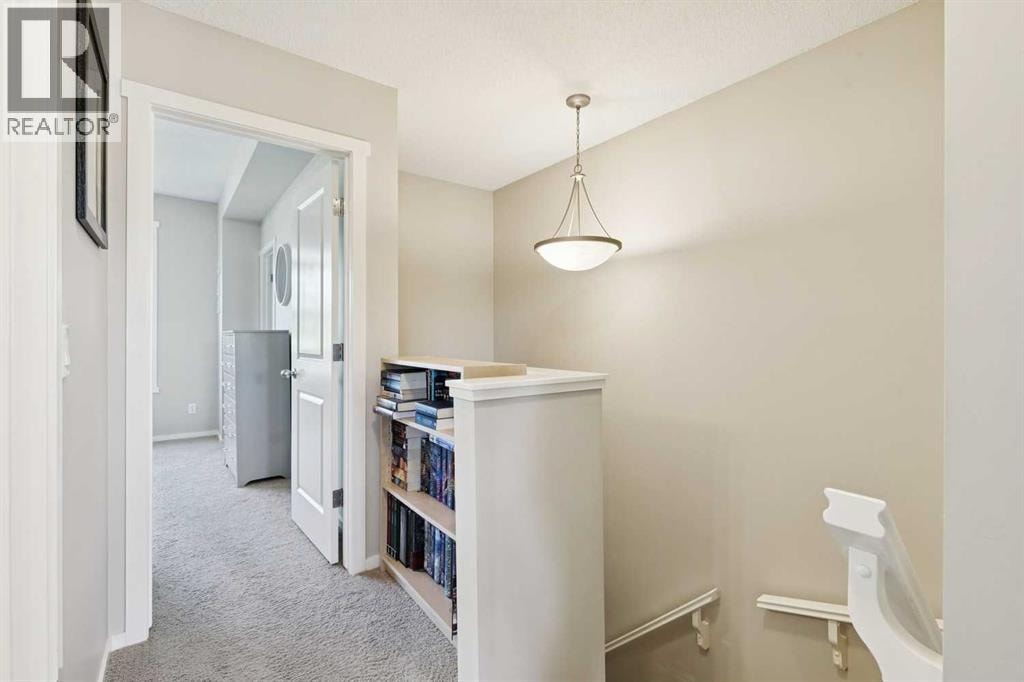 58 Walden Drive SE — photo 14