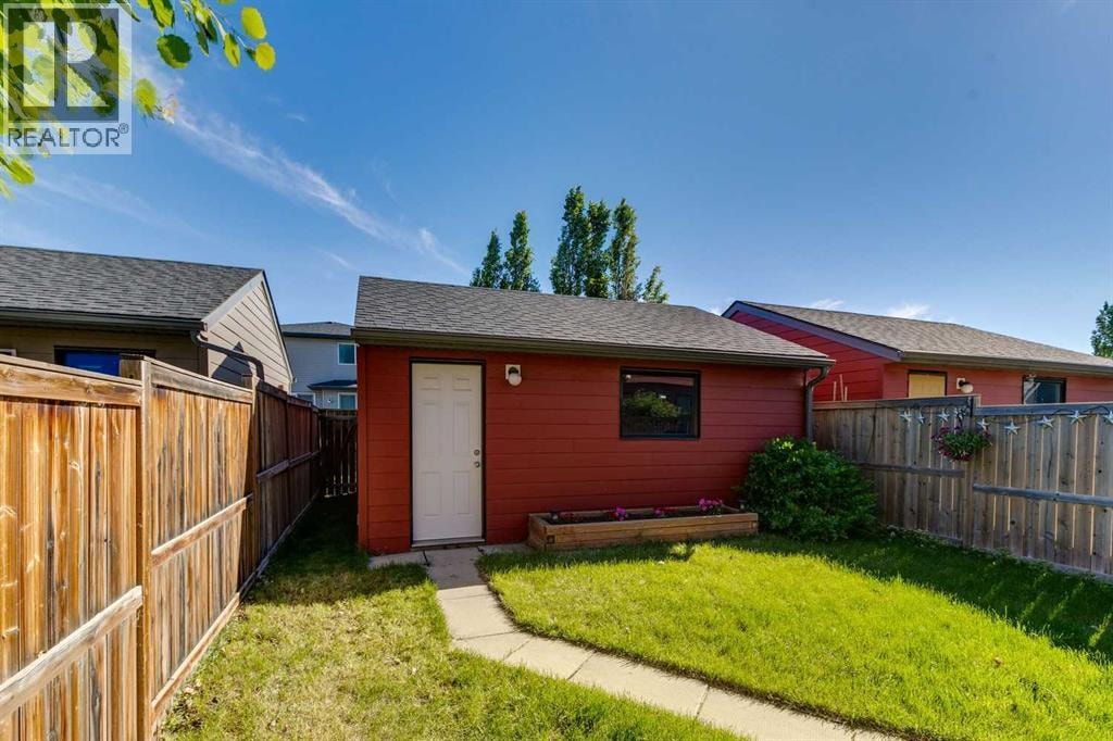58 Walden Drive SE — photo 30