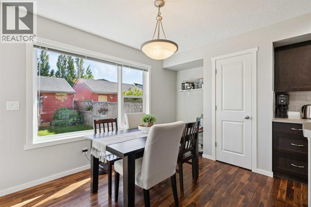 58 Walden Drive SE — photo 10