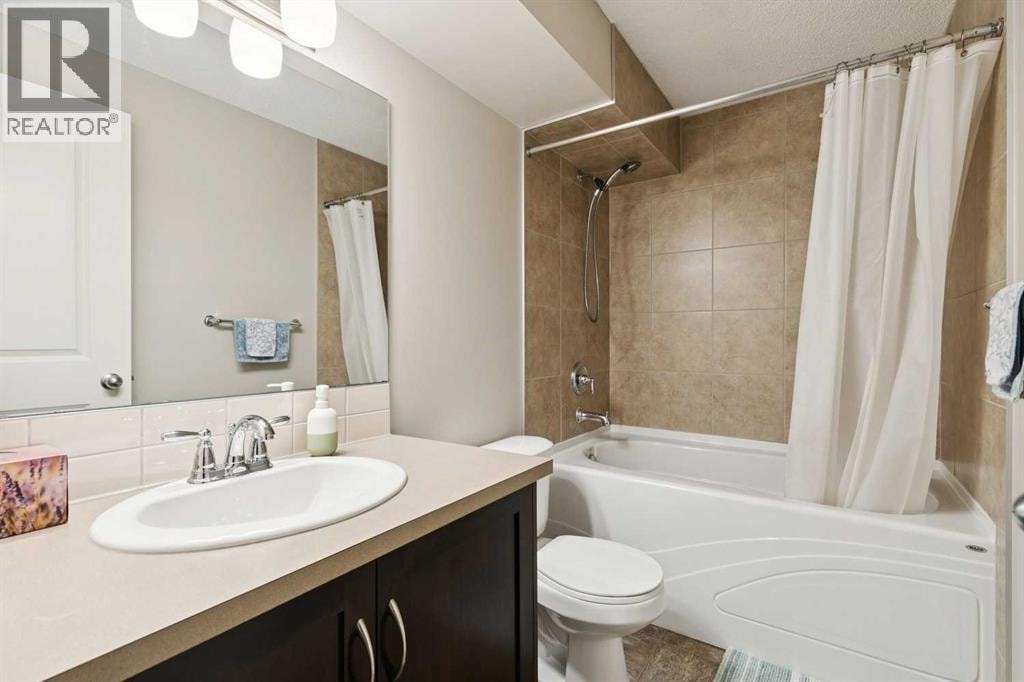 58 Walden Drive SE — photo 23