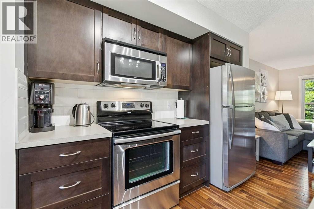58 Walden Drive SE — photo 8