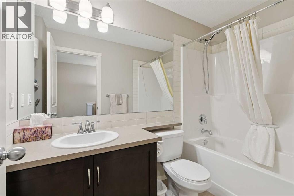 58 Walden Drive SE — photo 21