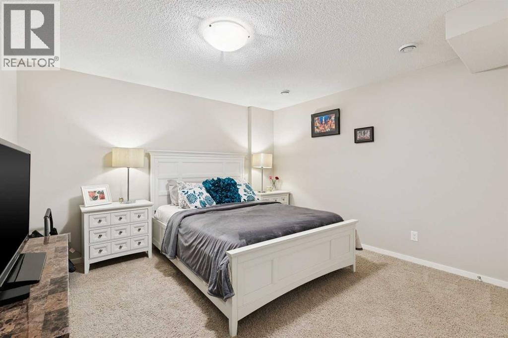 58 Walden Drive SE — photo 24