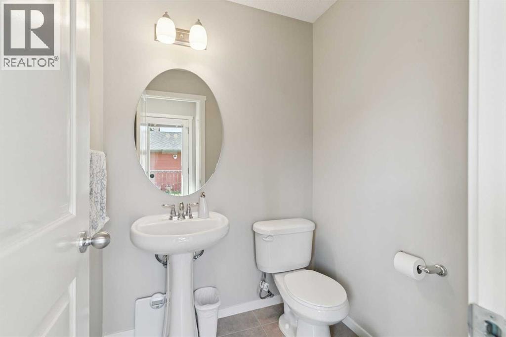 58 Walden Drive SE — photo 13