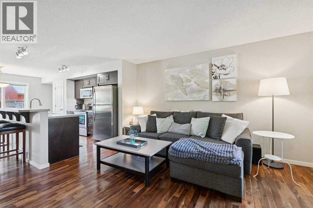 58 Walden Drive SE — photo 4