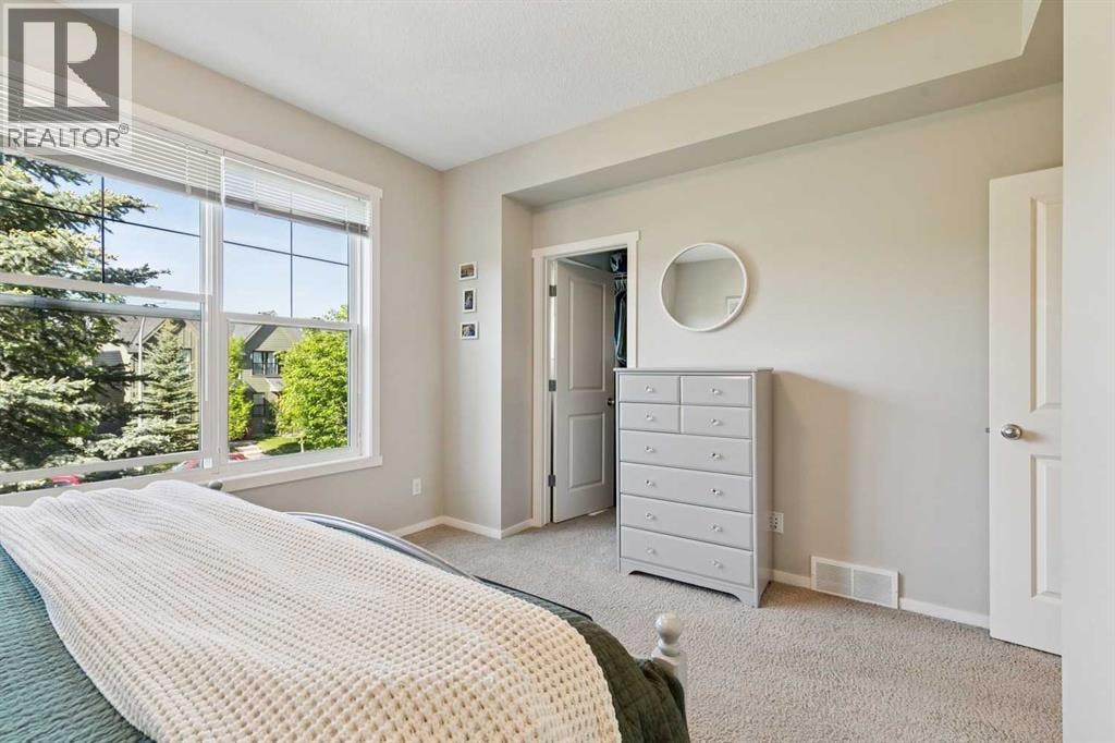 58 Walden Drive SE — photo 17