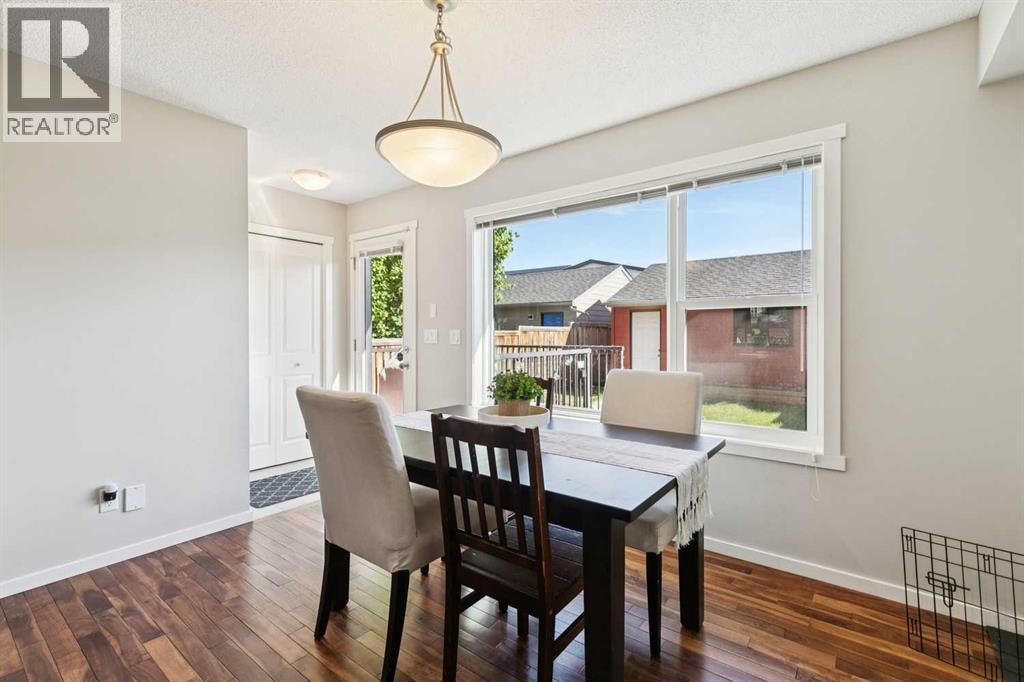 58 Walden Drive SE — photo 12
